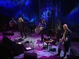 That's The Way (Led Zeppelin song) - Jimmy Page & Robert Plant (live)