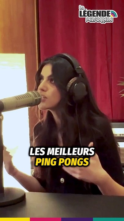 Une révolution inévitable