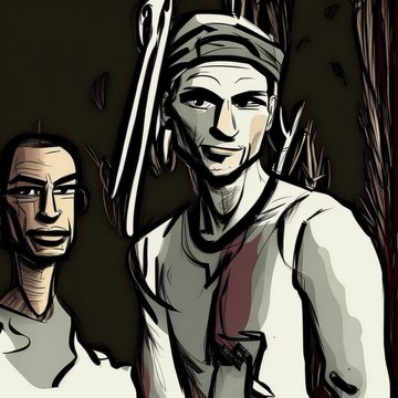 Libéré de ce monde : les inquiétantes confessions de Bastos après les accusations de Mélanie Dedigama