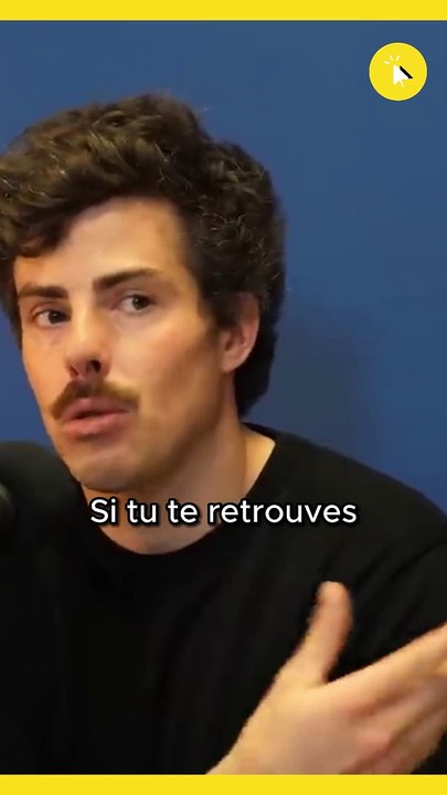 Une définition anthropologique de l’économie – Timothée Parrique