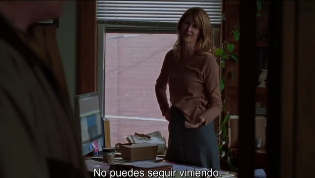 Certaines Femmes Bande-annonce (ES)