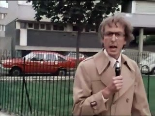 The Rutles - All you need is cash Bande-annonce (EN)