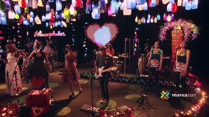 ext-aterciopelados-160224
