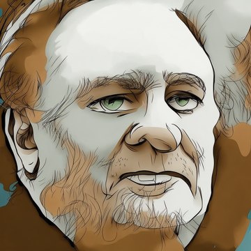 La dernière accusation choquante contre Gérard Depardieu : des attouchements inacceptables sur mon corps