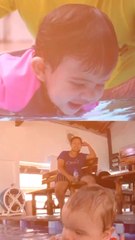 Abonne-toi pour suivre d’autres solutions positives !     Source : happyfish