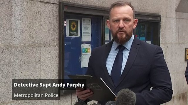 Woman jailed for taking British girl to Kenya for mutilation