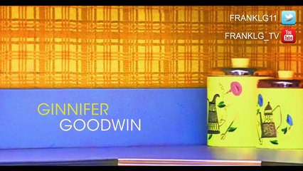 Por qué matan las mujeres - Trailer Subtitulado