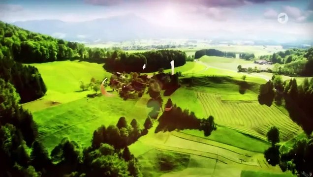 Sturm der Liebe 4201 folge