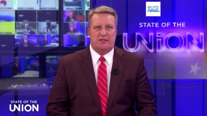 This week in Europe - Only one pilot? A dispute over cockpit crews