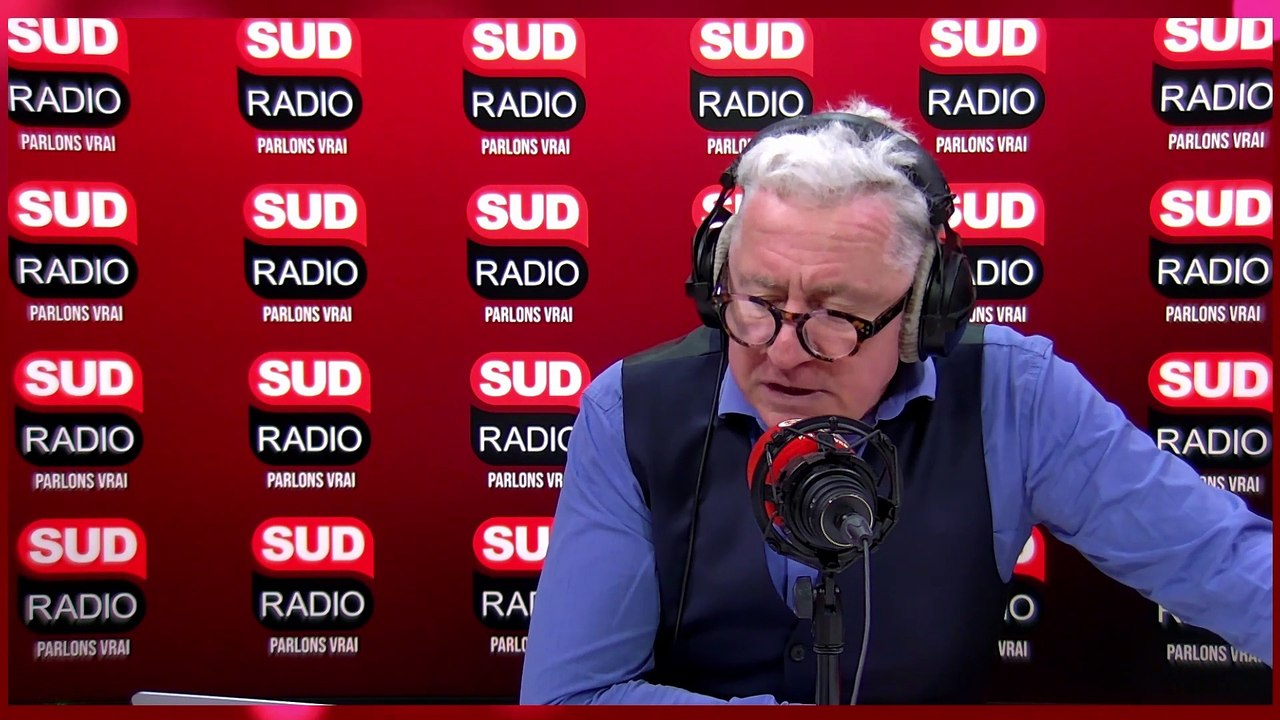 Saint-Gervais Mont-Blanc, le rendez-vous alpin du bien-vivre et des émotions en toute saison ! - La France à Découvrir