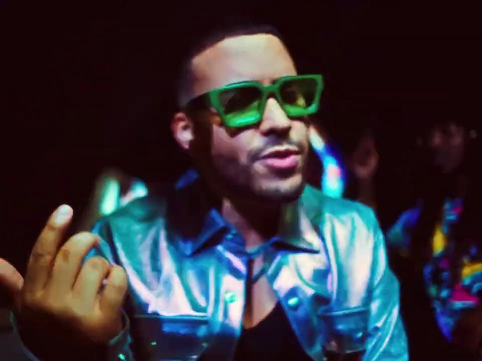 PRINCE ROYCE - MORFINA