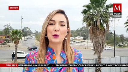 Accidente en carretera Cd. Victoria-Zaragoza deja un muerto y 37 heridos