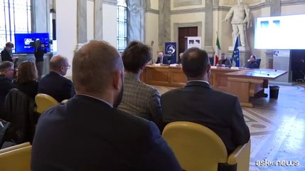 Un Premio Letterario ricorda il grande storico Gioacchino Volpe
