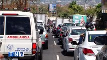 tn7-medidas-para-luchar-contra-caos-vial-por-cierre-de-vias-160224