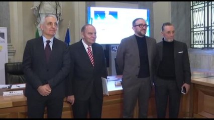 Un Premio Letterario ricorda il grande storico Gioacchino Volpe