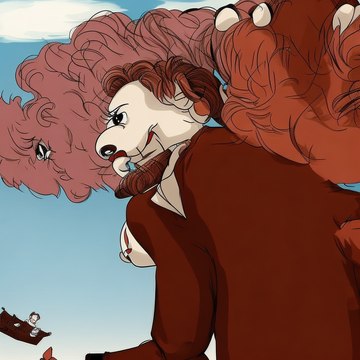 Les chutes mémorables de Iris Mittenaere, Laurent Ournac et EnjoyPhoenix sur la piste de Danse avec les stars