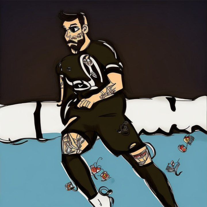 Mbappé fait ses adieux au PSG : le départ du prodige français confirmé par ses coéquipiers