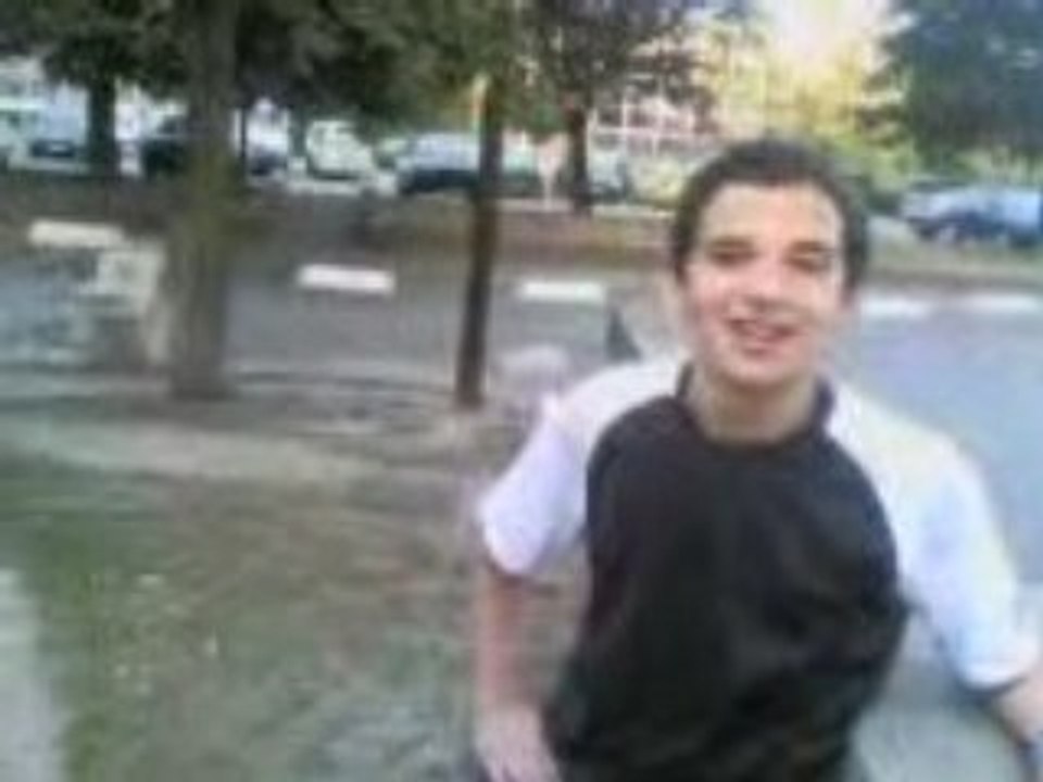 Hamid