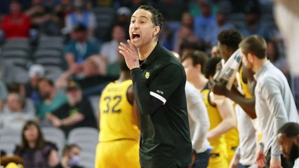 UConn vs. Marquette Preview: Top 5 Battle in the Big East