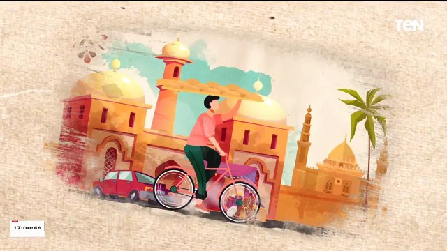 فوائد وطرق الاستثمار العقاري