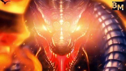 The Most Dangerous Asteroid Is Here, But NASA Has a Plan