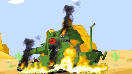 (HiFiMov.co)_sharkjira-vs-godzilla-and-mechagodzilla-124-hungry-shark-evolution-hd (1)