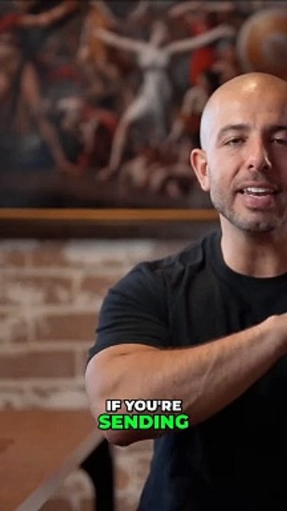 How to Avoid Spam Filters and Increase Engagement