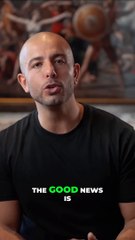 Get Your Message Delivered, Opened, and Read