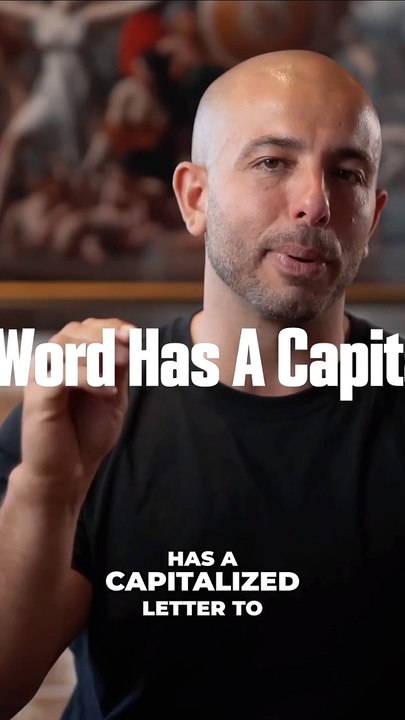 Effective Email Subject Lines That Get Noticed