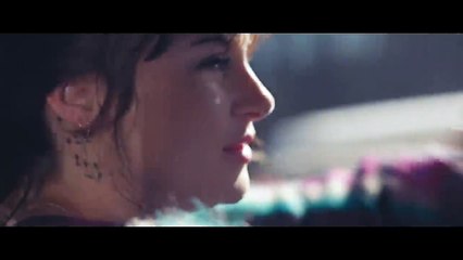 Love again Bande-annonce (RU)