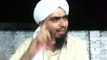 43-Lecture- Surah Aal e Imran Ayat No. 153 to 163 (01-Oct-11)