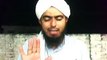 42-Lecture- Surah Aal e Imran Ayat No. 137 to 152 (24-Sept-11)