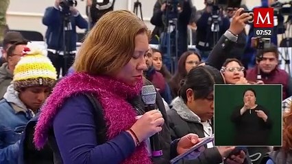 AMLO confirma asistencia a desfile del 5 de mayo en Puebla