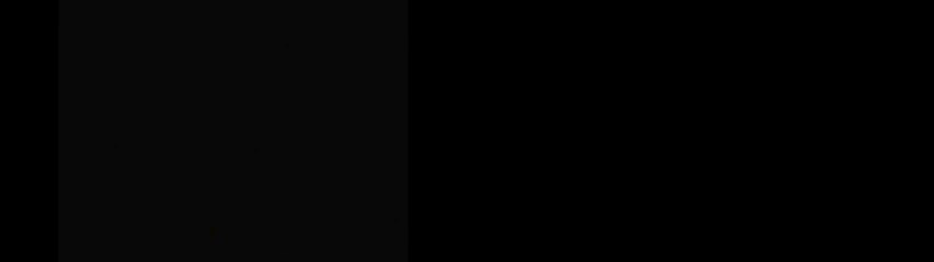 Toys story 3 jumpstart