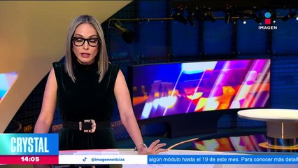 Masacre en Tlaquepaque deja a 7 jóvenes sin vida