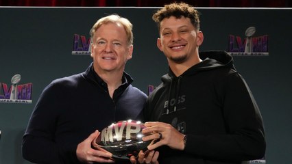 Progress Towards Liquidity Across all NFL Franchises