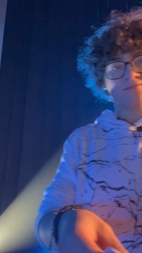 Fais de ta vie un rêve, et de ton rêve une réalité ✨ Quelle est ton rêve ? [magic, dream, rêve, objectif, passions, magicien]