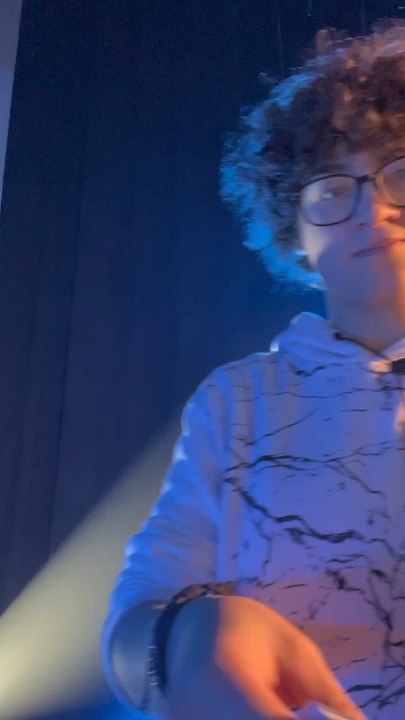 Fais de ta vie un rêve, et de ton rêve une réalité ✨  Quelle est ton rêve ? [magic, dream, rêve, objectif, passions, magicien]