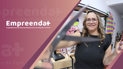 MEIs lideram ranking de pequenos negócios abertos