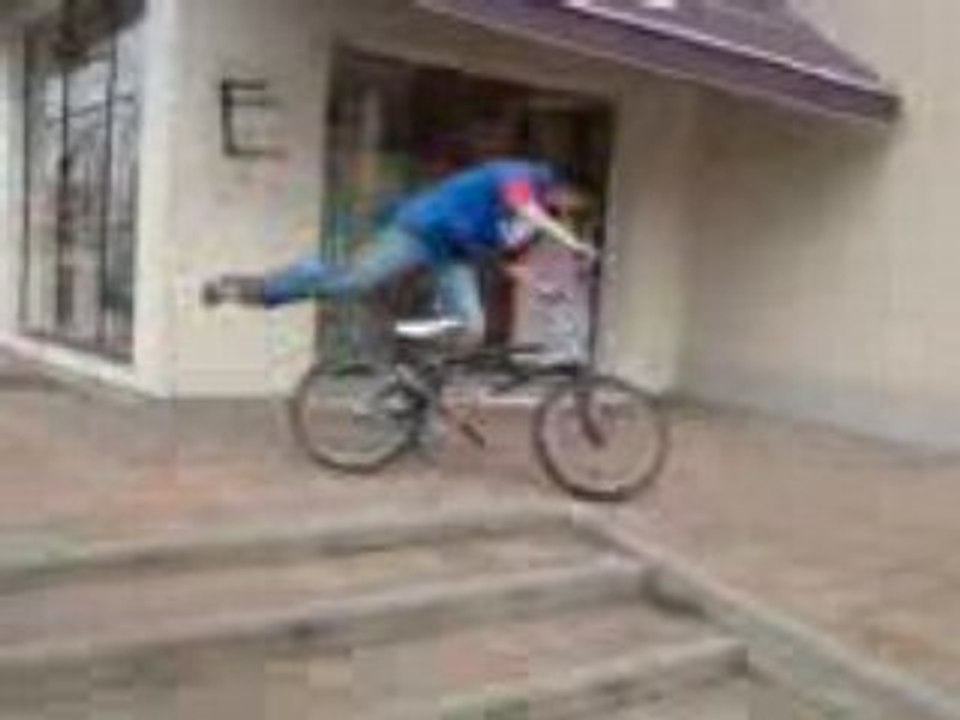 manual rater