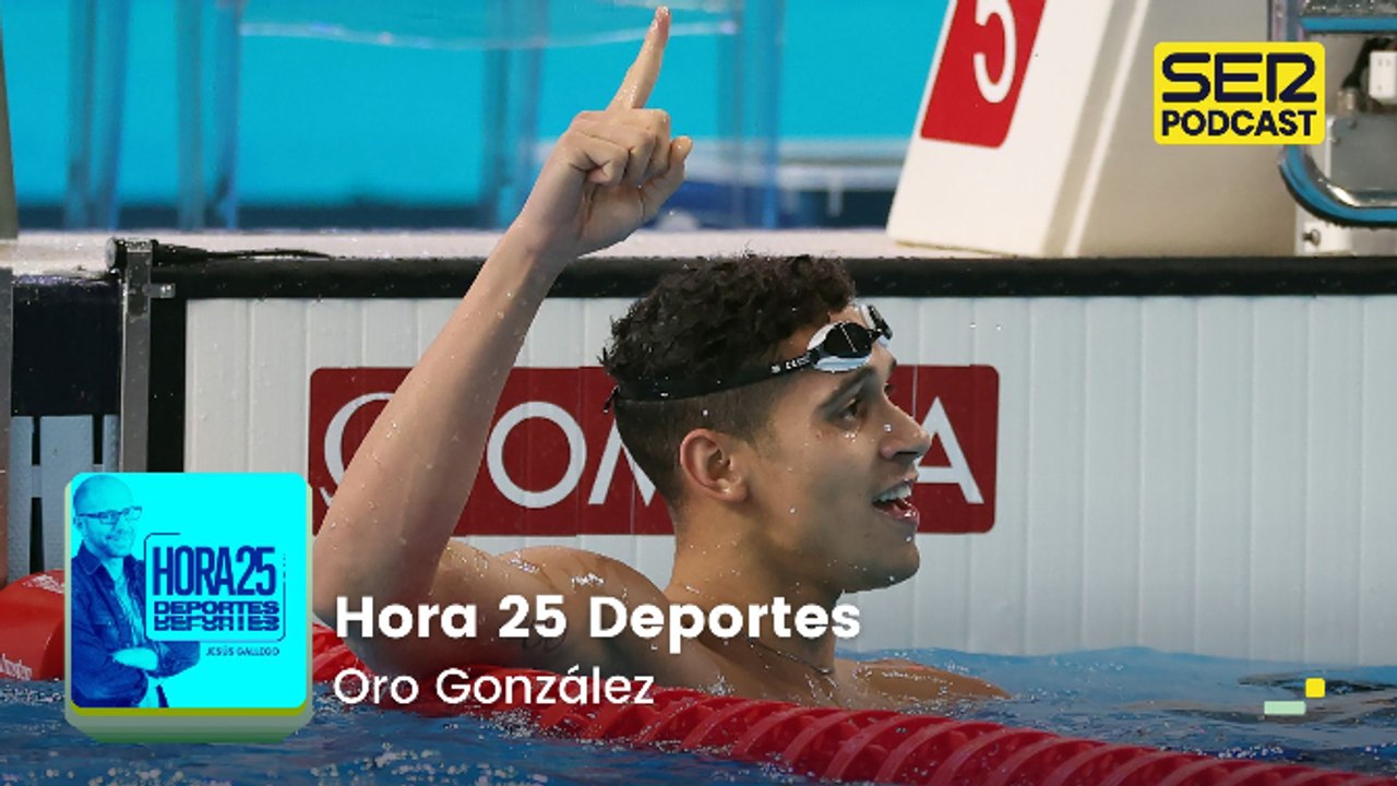 Oro González