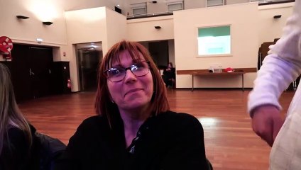 Brumath Pub Theatre Alsacien HIT ISCH ALLES MEGLIG