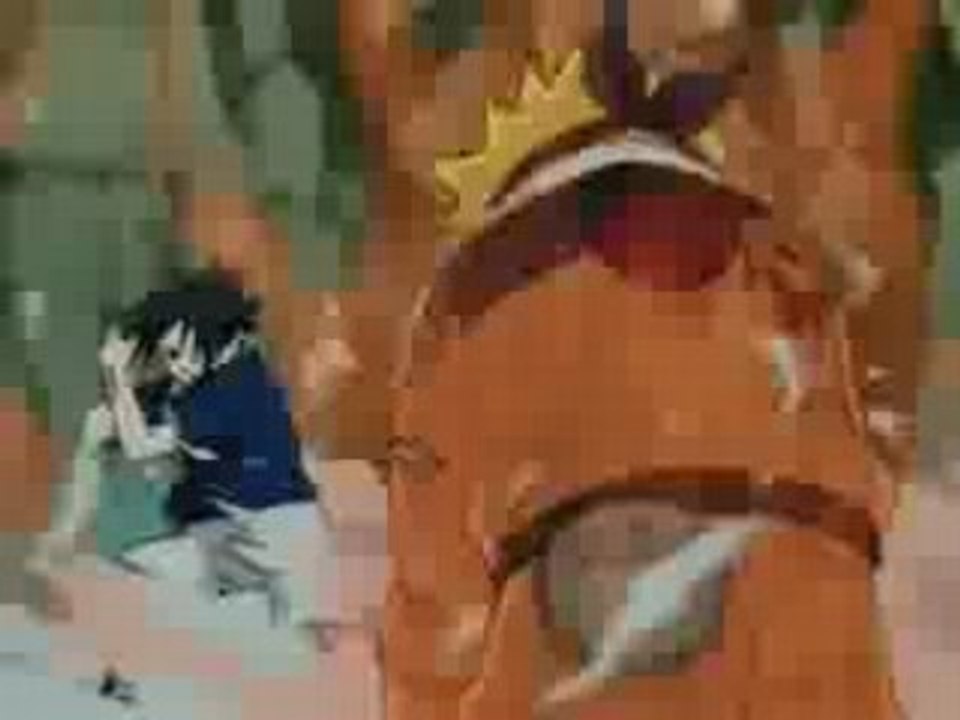 Naruto-vs-sasukeamv