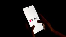 Tinder and Hinge are addicting users instead of helping them, lawsuit says