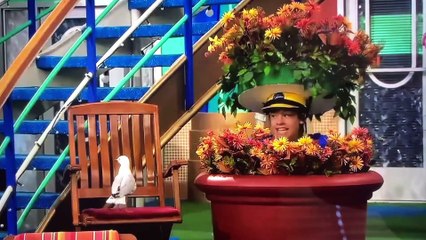 The Suite Life On Deck Season 3 Opening Titles (2010-2011)