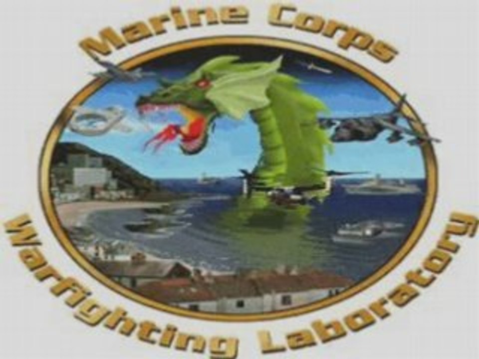 Top-secret Reptilian NWO research