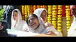 FIGHTER- Mitti (Full Video) Hrithik Roshan, Deepika Padukone, Anil Kapoor - Vishal-Sheykhar