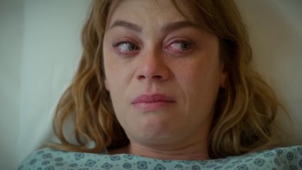 Bahar 1. Bölüm izle