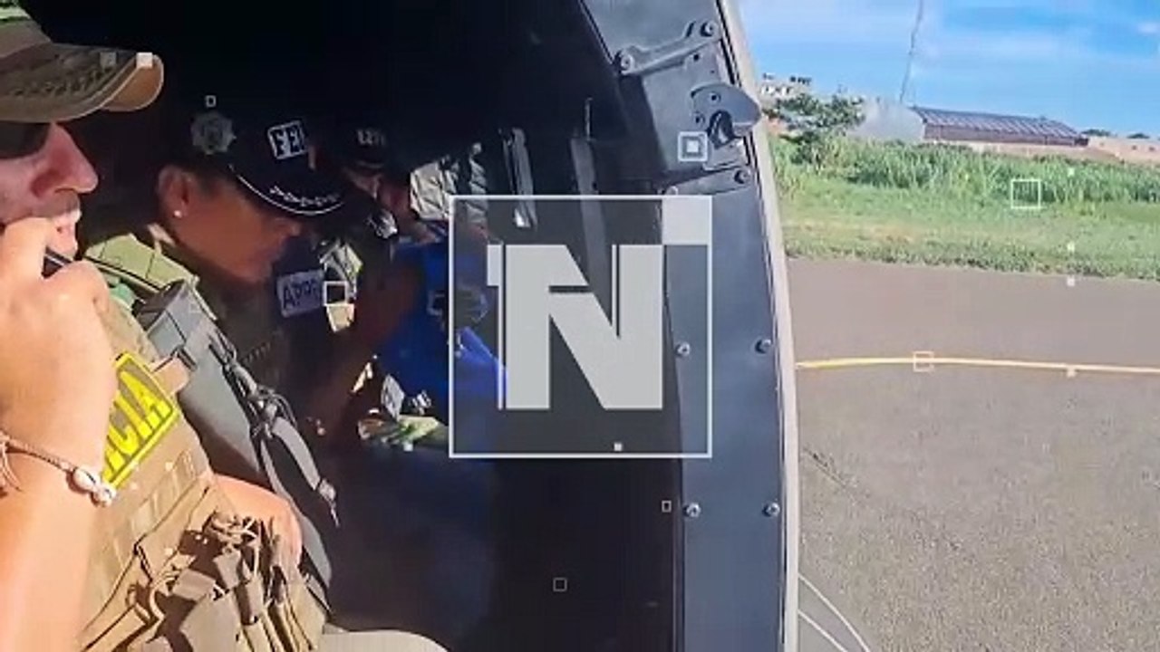 Narco