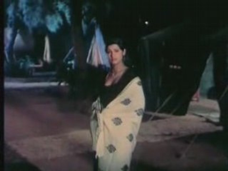 Beshak Mandir Masjid Todo - Bobby (1973)